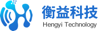 衡益科技